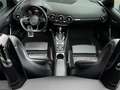Audi TTS Roadster 2.0TFSI QUATTRO ABT* MATRIX#SHZ#NAV Weiß - thumbnail 11