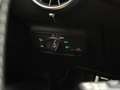 Audi TTS Roadster 2.0TFSI QUATTRO ABT* MATRIX#SHZ#NAV Weiß - thumbnail 18