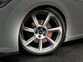 Audi TTS Roadster 2.0TFSI QUATTRO ABT* MATRIX#SHZ#NAV Weiß - thumbnail 10
