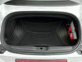 Audi TTS Roadster 2.0TFSI QUATTRO ABT* MATRIX#SHZ#NAV Weiß - thumbnail 7