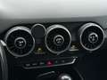 Audi TTS Roadster 2.0TFSI QUATTRO ABT* MATRIX#SHZ#NAV Weiß - thumbnail 14