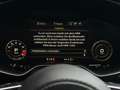 Audi TTS Roadster 2.0TFSI QUATTRO ABT* MATRIX#SHZ#NAV Weiß - thumbnail 13