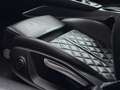 Audi TTS Roadster 2.0TFSI QUATTRO ABT* MATRIX#SHZ#NAV Weiß - thumbnail 19