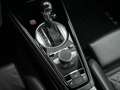 Audi TTS Roadster 2.0TFSI QUATTRO ABT* MATRIX#SHZ#NAV Weiß - thumbnail 15