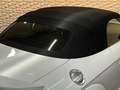 Audi TTS Roadster 2.0TFSI QUATTRO ABT* MATRIX#SHZ#NAV Weiß - thumbnail 9