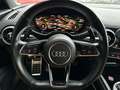 Audi TTS Roadster 2.0TFSI QUATTRO ABT* MATRIX#SHZ#NAV Weiß - thumbnail 12