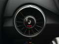 Audi TTS Roadster 2.0TFSI QUATTRO ABT* MATRIX#SHZ#NAV Weiß - thumbnail 20
