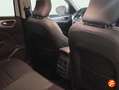 Renault Arkana Zen E-TECH Híbrido 105kW(145CV) Blanco - thumbnail 13