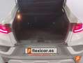 Renault Arkana Zen E-TECH Híbrido 105kW(145CV) Blanco - thumbnail 25