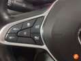 Renault Arkana Zen E-TECH Híbrido 105kW(145CV) Blanco - thumbnail 22