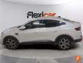 Renault Arkana Zen E-TECH Híbrido 105kW(145CV) Blanco - thumbnail 5
