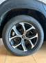 Citroen C3 Aircross BlueHDi S&S Feel 110 Blanco - thumbnail 13