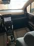 Citroen C3 Aircross BlueHDi S&S Feel 110 Blanco - thumbnail 12