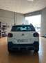 Citroen C3 Aircross BlueHDi S&S Feel 110 Blanco - thumbnail 6