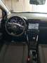 Citroen C3 Aircross BlueHDi S&S Feel 110 Blanco - thumbnail 11