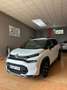 Citroen C3 Aircross BlueHDi S&S Feel 110 Blanco - thumbnail 2