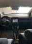 Citroen C3 Aircross BlueHDi S&S Feel 110 Blanco - thumbnail 10