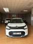 Citroen C3 Aircross BlueHDi S&S Feel 110 Blanco - thumbnail 1
