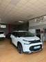 Citroen C3 Aircross BlueHDi S&S Feel 110 Blanco - thumbnail 3