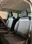 Citroen C3 Aircross BlueHDi S&S Feel 110 Blanco - thumbnail 7
