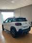 Citroen C3 Aircross BlueHDi S&S Feel 110 Blanco - thumbnail 4