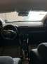 Citroen C3 Aircross BlueHDi S&S Feel 110 Blanco - thumbnail 9