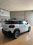 Citroen C3 Aircross BlueHDi S&S Feel 110 Blanco - thumbnail 5