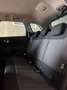 Citroen C3 Aircross BlueHDi S&S Feel 110 Blanco - thumbnail 8