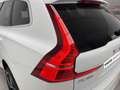 Volvo XC60 2.0 T8 AWD R-Design Auto Blanco - thumbnail 8