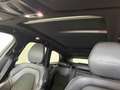 Volvo XC60 2.0 T8 AWD R-Design Auto Blanco - thumbnail 23