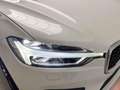 Volvo XC60 2.0 T8 AWD R-Design Auto Blanco - thumbnail 26