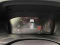Volvo XC60 2.0 T8 AWD R-Design Auto Blanco - thumbnail 19