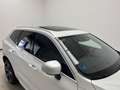 Volvo XC60 2.0 T8 AWD R-Design Auto Blanco - thumbnail 32