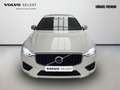 Volvo XC60 2.0 T8 AWD R-Design Auto Blanco - thumbnail 5