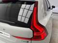 Volvo XC60 2.0 T8 AWD R-Design Auto Blanco - thumbnail 29