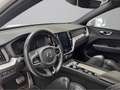 Volvo XC60 2.0 T8 AWD R-Design Auto Blanco - thumbnail 12