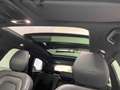Volvo XC60 2.0 T8 AWD R-Design Auto Blanco - thumbnail 34