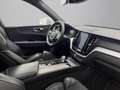 Volvo XC60 2.0 T8 AWD R-Design Auto Blanco - thumbnail 16