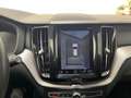 Volvo XC60 2.0 T8 AWD R-Design Auto Blanco - thumbnail 22