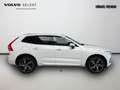 Volvo XC60 2.0 T8 AWD R-Design Auto Blanco - thumbnail 3