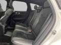 Volvo XC60 2.0 T8 AWD R-Design Auto Blanco - thumbnail 9