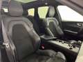 Volvo XC60 2.0 T8 AWD R-Design Auto Blanco - thumbnail 17