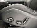 Volvo XC60 2.0 T8 AWD R-Design Auto Blanco - thumbnail 11
