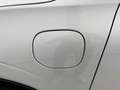 Volvo XC60 2.0 T8 AWD R-Design Auto Blanco - thumbnail 28
