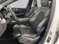 Volvo XC60 2.0 T8 AWD R-Design Auto Blanco - thumbnail 13