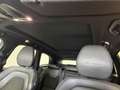 Volvo XC60 2.0 T8 AWD R-Design Auto Blanco - thumbnail 24