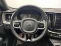 Volvo XC60 2.0 T8 AWD R-Design Auto Blanco - thumbnail 15