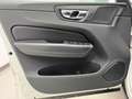 Volvo XC60 2.0 T8 AWD R-Design Auto Blanco - thumbnail 10