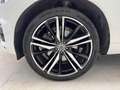 Volvo XC60 2.0 T8 AWD R-Design Auto Blanco - thumbnail 27