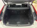 Volvo XC60 2.0 T8 AWD R-Design Auto Blanco - thumbnail 31